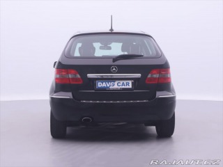 Mercedes-Benz B 1,5 150 70kW Klima 2010