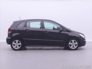 Mercedes-Benz B 1,5 150 70kW Klima 2010