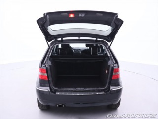 Mercedes-Benz B 1,5 150 70kW Klima 2010