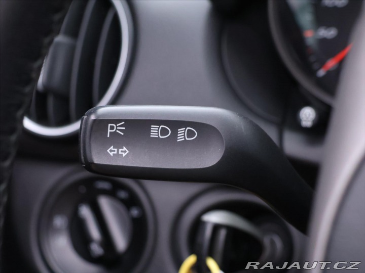 Porsche Boxster 2,7 i 180kW Kabriolet 2008