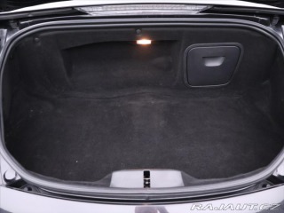 Porsche Boxster 2,7 i 180kW Kabriolet 2008