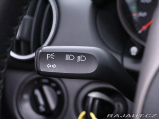 Porsche Boxster 2,7 i 180kW Kabriolet 2008