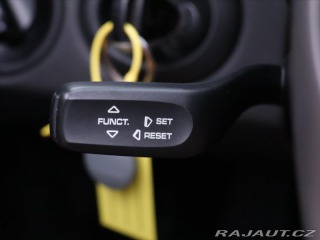 Porsche Boxster 2,7 i 180kW Kabriolet 2008