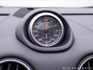 Porsche Boxster 2,7 i 180kW Kabriolet 2008