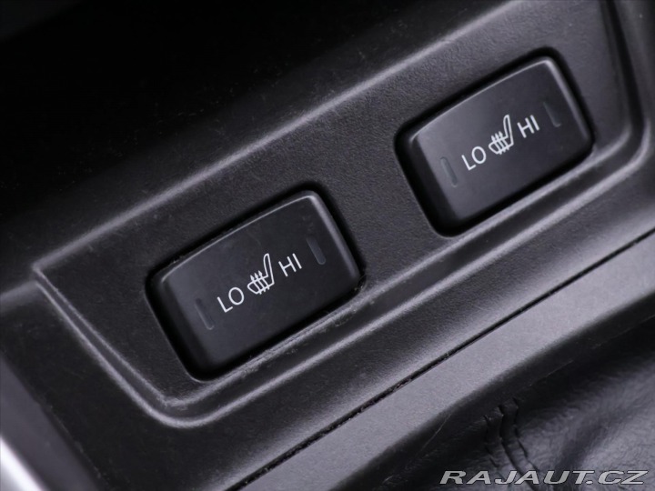 Suzuki Vitara 1,4 103kW Tempomat Naviga 2019