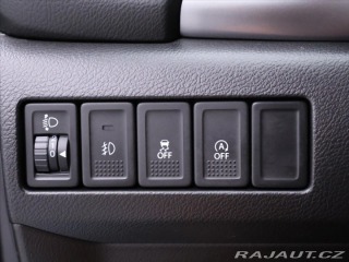 Suzuki Vitara 1,4 103kW Tempomat Naviga 2019