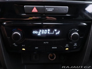 Suzuki Vitara 1,4 103kW Tempomat Naviga 2019