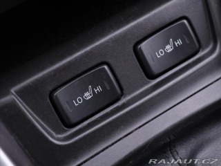 Suzuki Vitara 1,4 103kW Tempomat Naviga 2019