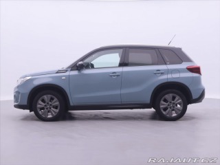 Suzuki Vitara 1,4 103kW Tempomat Naviga 2019