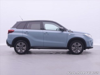 Suzuki Vitara 1,4 103kW Tempomat Naviga 2019