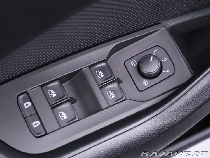 Škoda Octavia 2,0 TDI 110kW DSG Style C 2020