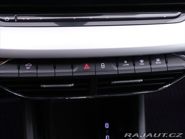Škoda Octavia 2,0 TDI 110kW DSG Style C 2020