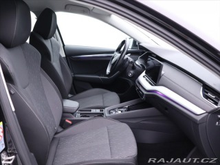 Škoda Octavia 2,0 TDI 110kW DSG Style C 2020