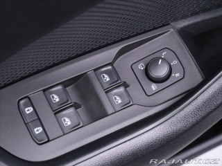 Škoda Octavia 2,0 TDI 110kW DSG Style C 2020
