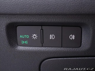 Škoda Octavia 2,0 TDI 110kW DSG Style C 2020