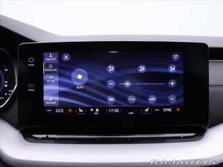 Škoda Octavia 2,0 TDI 110kW DSG Style C 2020