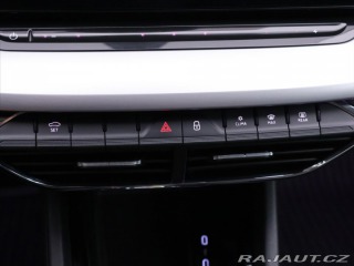 Škoda Octavia 2,0 TDI 110kW DSG Style C 2020
