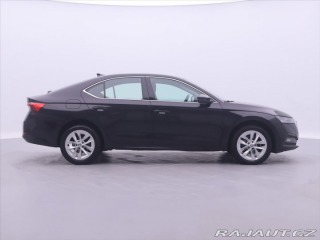 Škoda Octavia 2,0 TDI 110kW DSG Style C 2020