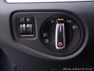 Volkswagen Sharan 2,0 TDI 103kW DSG 7-Míst 2012