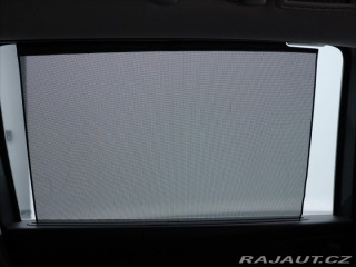 Volkswagen Sharan 2,0 TDI 103kW DSG 7-Míst 2012