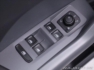 Volkswagen T-Cross 1,0 TSI DSG R-Line 1.Maj 2019