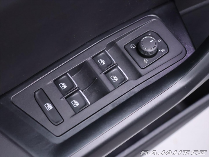 Volkswagen T-Roc 1,5 TSI 110 kW DSG R-Line 2021