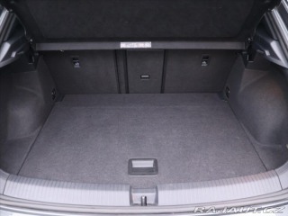 Volkswagen T-Roc 1,5 TSI 110 kW DSG R-Line 2021