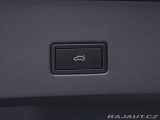 Volkswagen T-Roc 1,5 TSI 110 kW DSG R-Line 2021