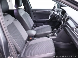 Volkswagen T-Roc 1,5 TSI 110 kW DSG R-Line 2021