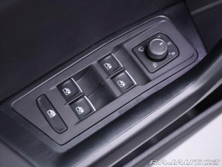 Volkswagen T-Roc 1,5 TSI 110 kW DSG R-Line 2021