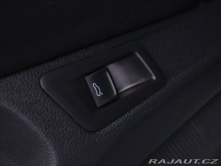 Volkswagen T-Roc 1,5 TSI 110 kW DSG R-Line 2021