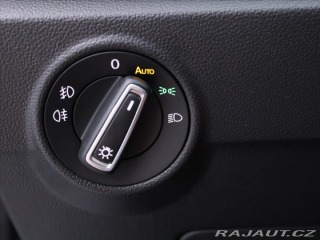 Volkswagen T-Roc 1,5 TSI 110 kW DSG R-Line 2021