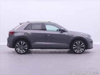 Volkswagen T-Roc 1,5 TSI 110 kW DSG R-Line 2021