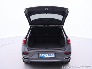 Volkswagen T-Roc 1,5 TSI 110 kW DSG R-Line 2021