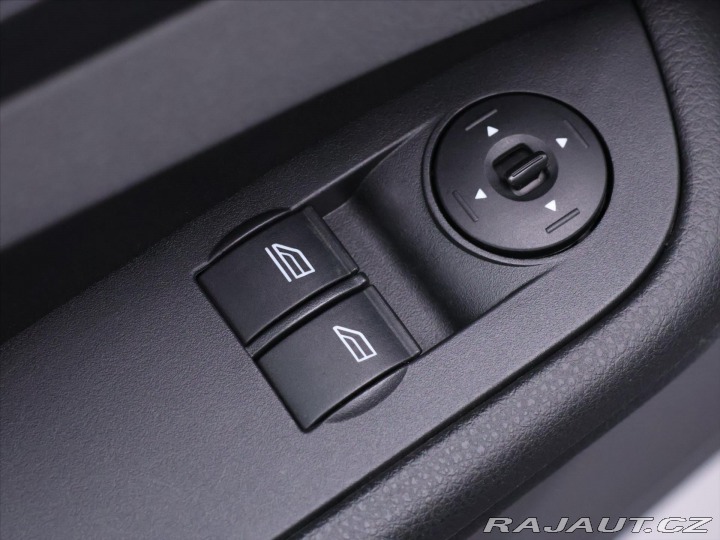 Ford Focus 1,8 TDCi 85kW CZ Klima Ta 2008