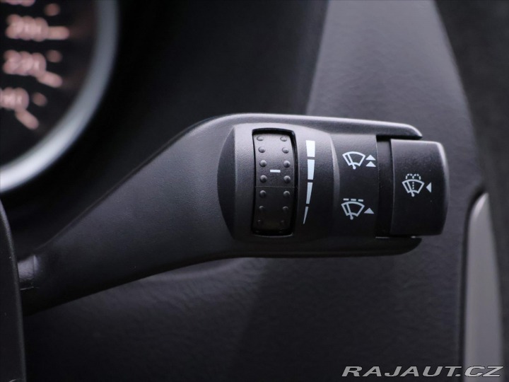 Ford Focus 1,8 TDCi 85kW CZ Klima Ta 2008