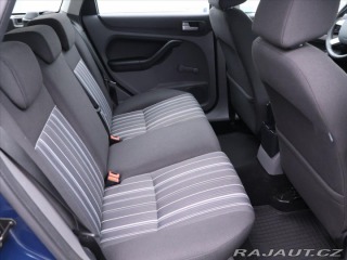 Ford Focus 1,8 TDCi 85kW CZ Klima Ta 2008