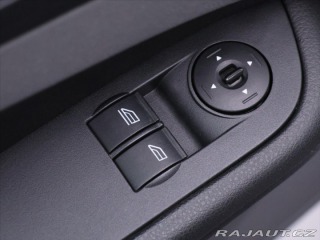 Ford Focus 1,8 TDCi 85kW CZ Klima Ta 2008