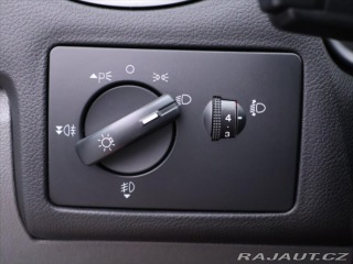Ford Focus 1,8 TDCi 85kW CZ Klima Ta 2008