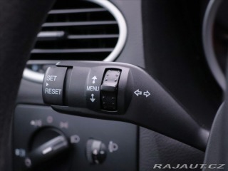 Ford Focus 1,8 TDCi 85kW CZ Klima Ta 2008