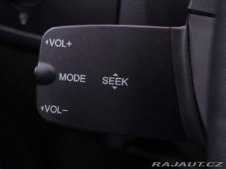Ford Focus 1,8 TDCi 85kW CZ Klima Ta 2008