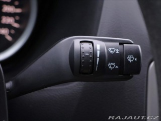 Ford Focus 1,8 TDCi 85kW CZ Klima Ta 2008