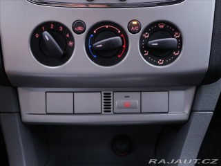 Ford Focus 1,8 TDCi 85kW CZ Klima Ta 2008
