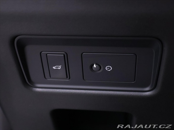 Land Rover Discovery 3,0 225kW 1Maj. CZ DPH 2019