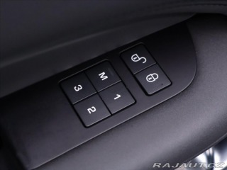 Land Rover Discovery 3,0 225kW 1Maj. CZ DPH 2019
