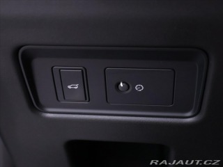 Land Rover Discovery 3,0 225kW 1Maj. CZ DPH 2019