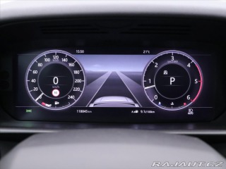 Land Rover Discovery 3,0 225kW 1Maj. CZ DPH 2019
