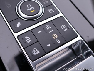 Land Rover Discovery 3,0 225kW 1Maj. CZ DPH 2019
