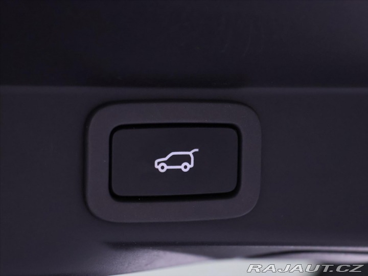 Land Rover Range Rover 3,0 SDV6 215kW HSE CZ DPH 2015