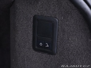 Land Rover Range Rover 3,0 SDV6 215kW HSE CZ DPH 2015